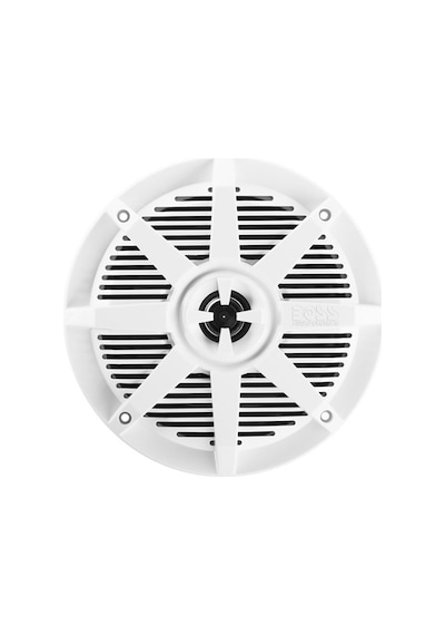 Boss Audio Systems Mr62W Marin Hoparlör 165Mm