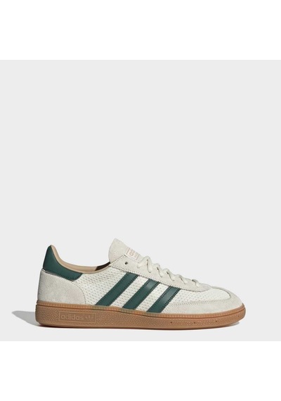 Adidas Ih6592 Handball Spezıal Erkek Günlük Spor Ayakkabısı Beyaz
