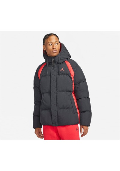 Nike Jordan Essentials Puffer Erkek Mont DA9806 010 FiyatlarÄ± ve Ãzellikleri