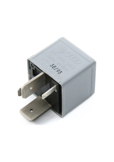 Röle 1 171906383 Oem