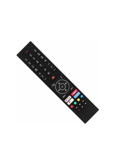 Tayfun Edenwood Android Led Tv Kumandası Sku: Smgstkfa2a16526a