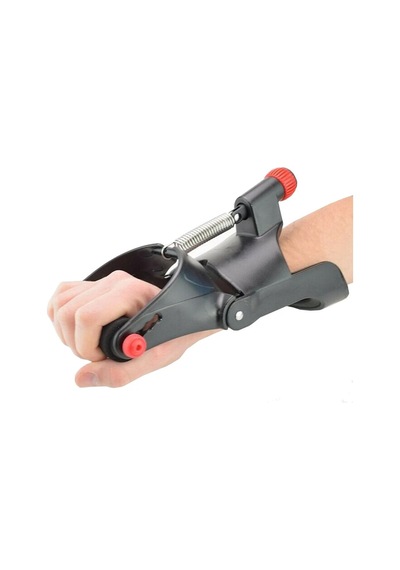 Joints Power Wrist Bilek Egzersiz Aleti