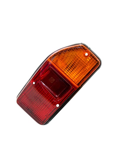 Renault Toros R12 Arka Stop Lamba Cami Sol Station Wagon 469705282