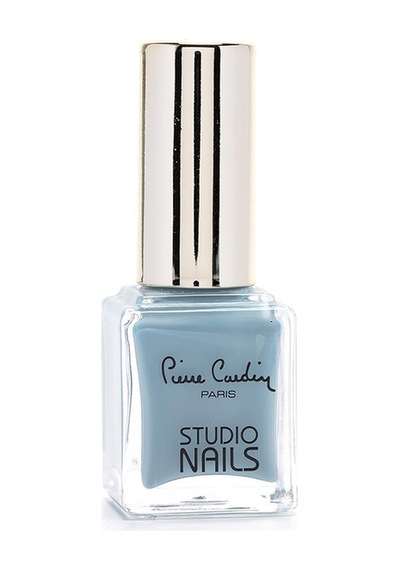 Pierre Cardin Studio Nails Oje -076