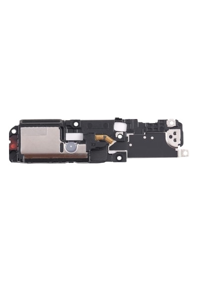Huawei Honor 90 Uyumlu Buzzer Hoparlör Bazır + Tamir Seti B700 Yapıştırıcı