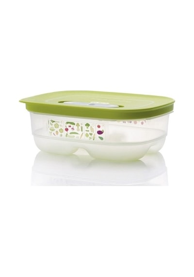 Tupperware Sera 800 Ml Saklama Kabı