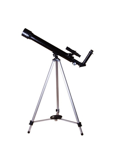 Levenhuk Skyline BASE 50T Telescope