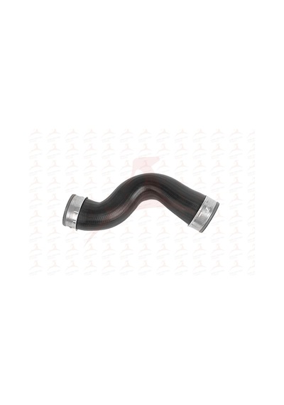 Turbo Hortumu Golf 5 Jetta 3 Mk5 Caddy 3 Octavia 2 Superb 2 Leon 2 Toledo 3 A3 8p1 8pa 1,9tdi 2,0tfsi Meha 1 Adet