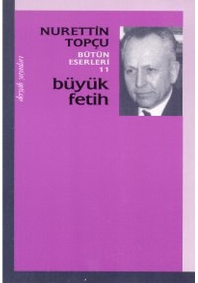 Büyük Fetih