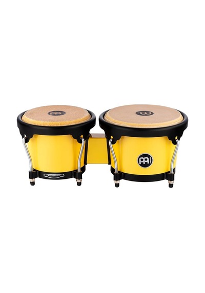 Meinl HB50IY 6,5 + 7,5 İnç Bongo