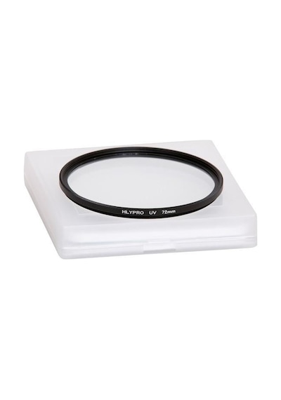 Hlypro 62Mm Uv Filtre