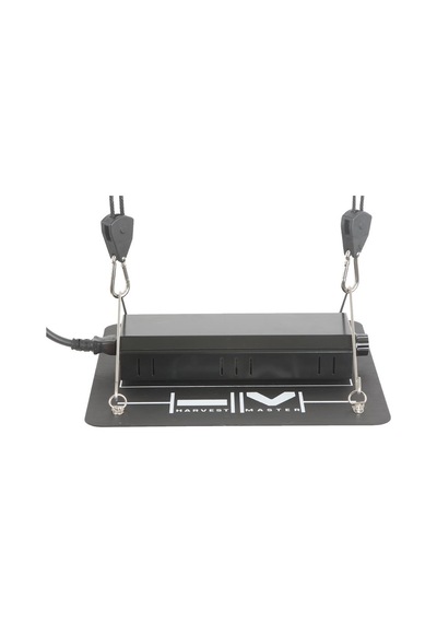 Harvest Master Quantum Board 120W Pro