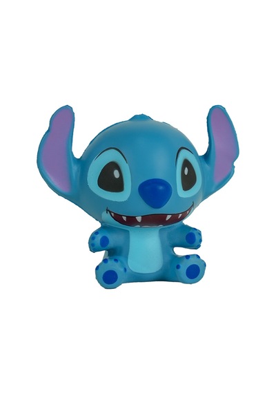 Disney Stitch Rising Flow Sürpriz Paket