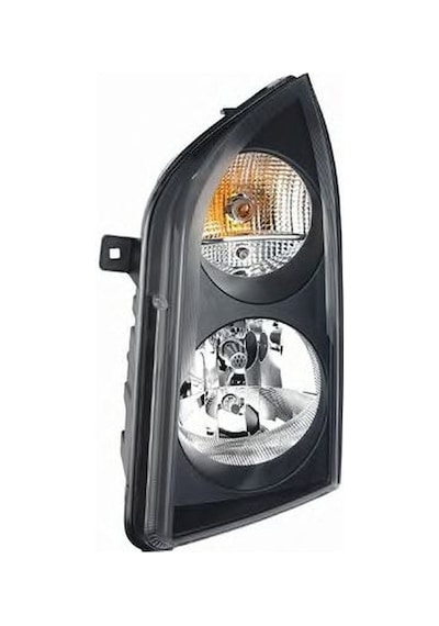AYFAR 505964 FAR SİNYAL SAĞ VW CRAFTER 2006-2017 MANUEL H7xPY21Wx