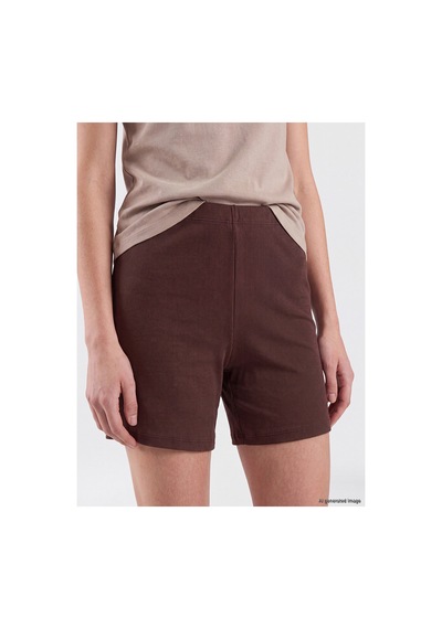 LC Waikiki Alıta Cıty Farkıyla Beli Lastikli Kadın Şort Pijama Altı Belirtilmemiş - 918689335 Belirtilmemiş LC Waikiki Alıta Cıty Farkıyla Beli Lastikli Kadın Şort Pijama Altı Belirtilmemiş - 918689335 Belirtilmemiş