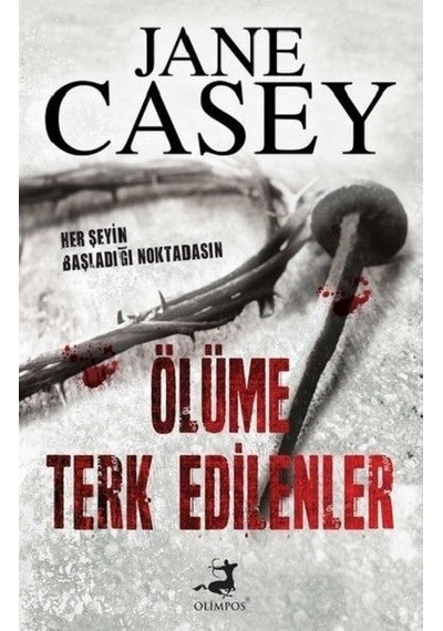 Ölüme Terk Edilenler