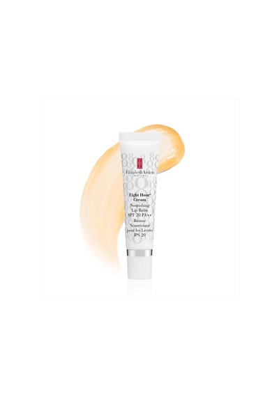 Eight Hour Spf20 Dudak Koruyucu Balm 14.8ml