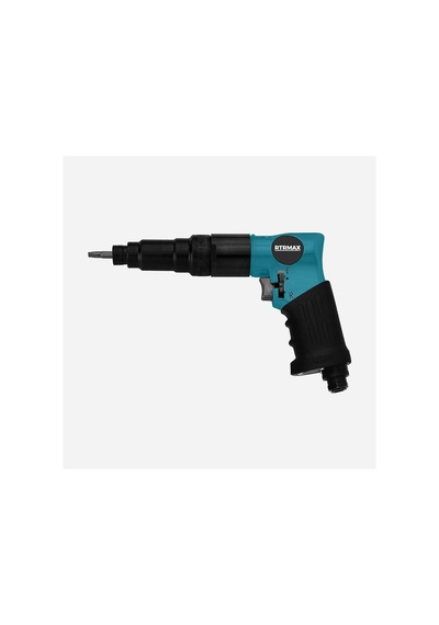 Havalı Tornavida Kabzalı 6 Mm Rtrmaxaır - Rta301