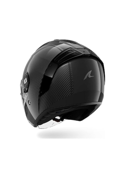 Shark Dad Rs Jet Full Carbon Açık Kask