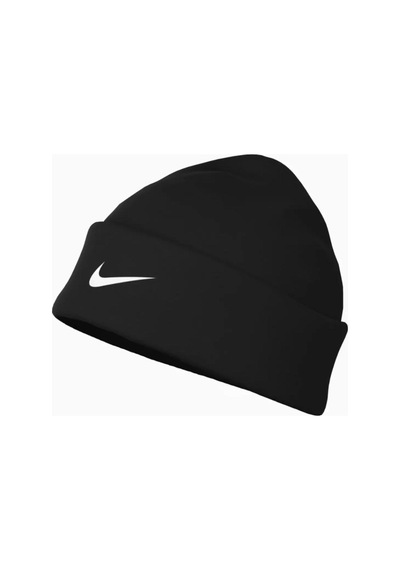 Nike Peak Erkek Bere Bej