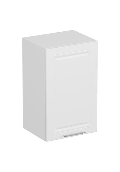 Minar Mutfak Modül Üst 1dk2r 45cm Dolap Byz Mebran C Byz Minar Mutfak Modül Üst 1dk2r 45cm Dolap Byz Mebran C Byz