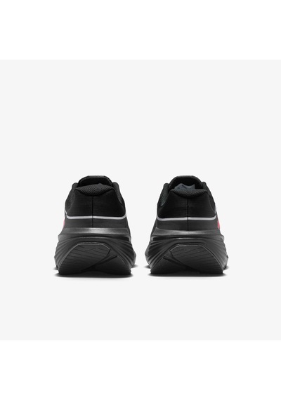 Nike Downshifter 14 Erkek Koşu Ayakkabısı Ib1895-006 Siyah