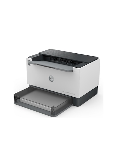 HP 2R3E3A LaserJet Tank 2502 DW WIFI Çok Fonksiyonlu Lazer Yazıcı