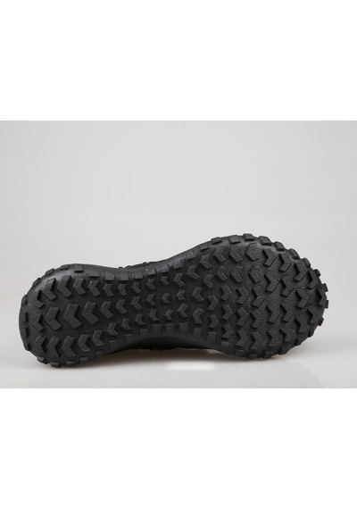 Guja 24k562 Siyah Erkek Sneakers Siyah