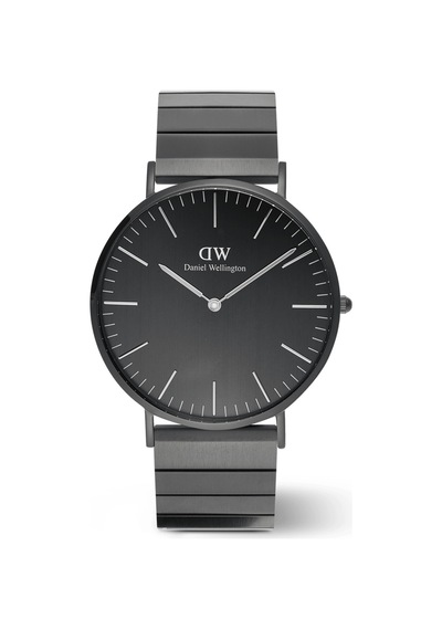 Daniel Wellington Dw00600778 Erkek Kol Saati Diğer