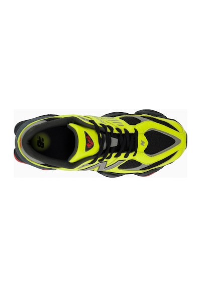 New Balance Unısex Ayakkabı U9060nrg U9060nrg Çok Renkli Çok Renkli