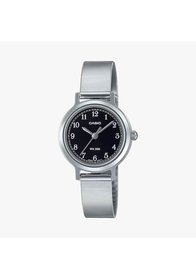 Casio Ltp-b170d-1bvdf Erkek Kol Saati Gri