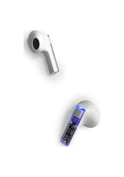 Hepu HP-658 Tws Kablosuz Kulak İçi Bluetooth Kulaklık