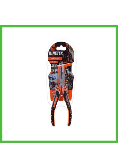 Vaveni 4.5' Mini Pense Arz