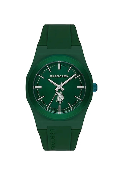 U.s. Polo Assn. Uspa1083-02 Erkek Kol Saati