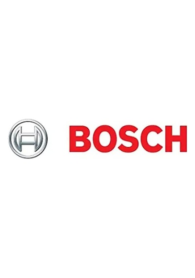 Bosch Sds Plus Beton Matkap Ucu 10x160 Mm S2