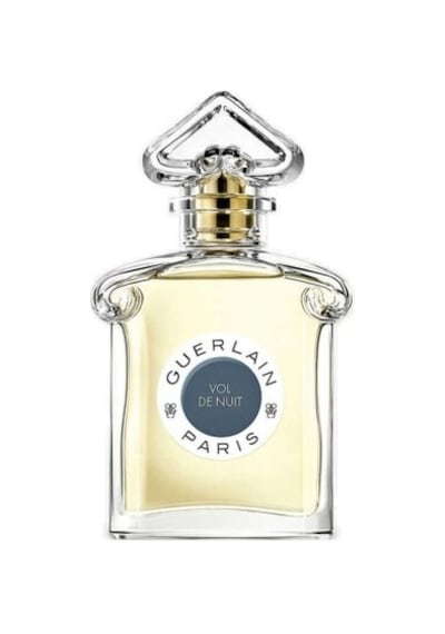 Guerlain Vol De Nuit Edt 75 Ml Kadın Parfüm Çiçek