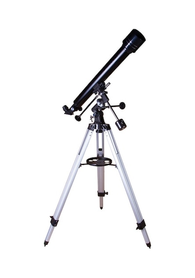 Levenhuk Skyline PLUS 60T Teleskop