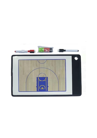 Avessa Ttb-20 Mıknatıslı Basketbol Taktik Tahtası