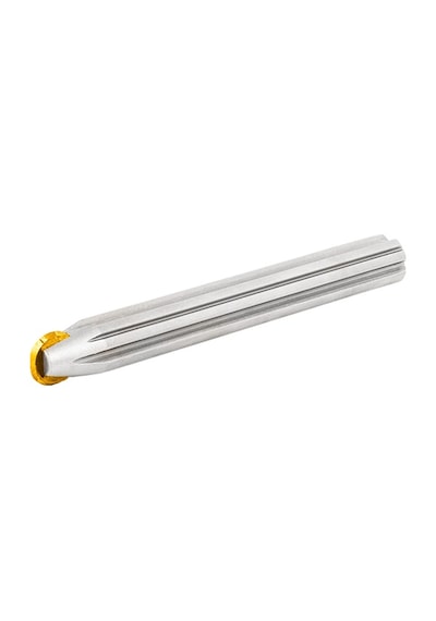 Granit - Seramik Kesme Elması 6 Mm Tungsten
