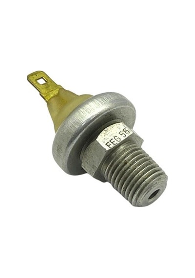Takosan Yağ Müşürü Usa Tipi Kalın Diş 1/4 X 18 Npt 13 X 1.5