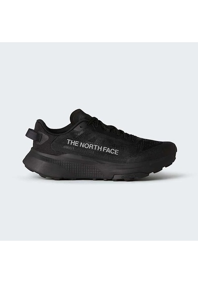 The North Face Altamesa 300 V2 Erkek Spor Ayakkabı Nf0a8g6mkx71 Siyah