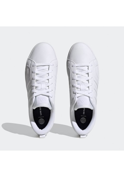 Adidas VS Pace 2.0 Erkek Spor Ayakkabı HP6012