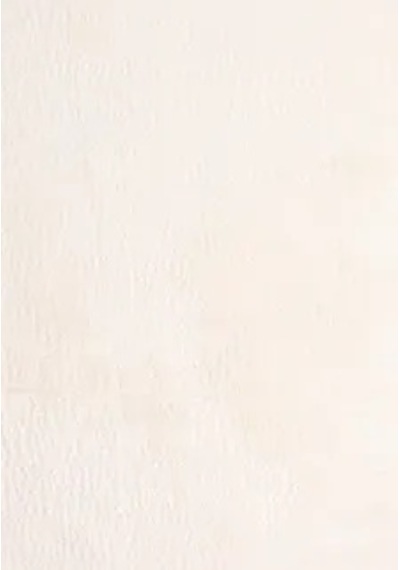 Youdayhomecollection Tavşan Poly Peluş Model Halı 100x200 Çok Renkli Diğer 1bej