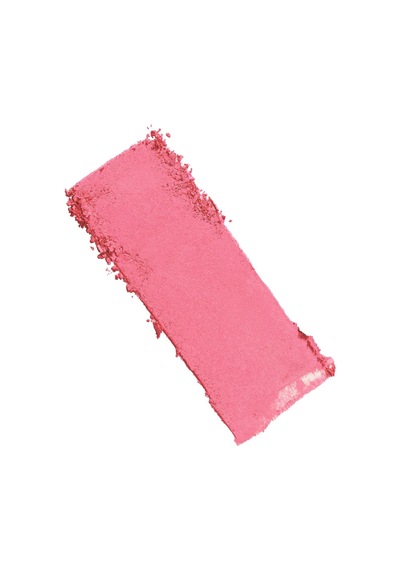 Kylie Hybrid Allık Yumuşak Mat Bitişli 354 Pink Please 2.5gr 354 Pink Please