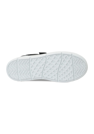 I Cool Jacop F Siyah Erkek Çocuk Sneaker 000000000102714630