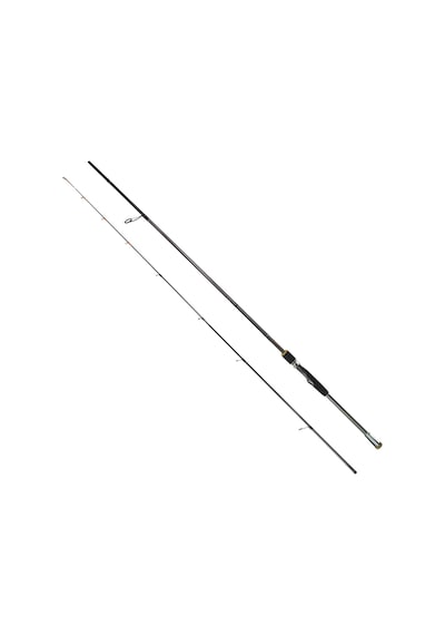 Captain 1740 Herring Jigger 2 Parça Spin Kamış 8-32gr Action 248 Cm