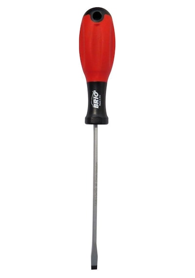 Brio Tornavida Düz 65x150