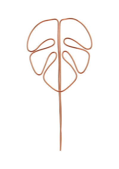 Bitki Stand Rafı Özel Tasarım Desenleri Yararlı Ve Estetik Bitki Bütçeleri Toplamatlık Vines İçin Uygun Coppery