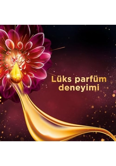 Wc Block Aroma Yıldız Çiçeği 2 X 50g