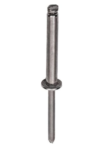 Marine Town Paslanmaz Pop Perçin 3 x 16 MM